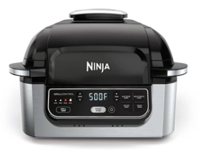 Ninja Foodi Devices