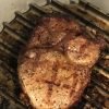 Sear’NSizzle™ GrillGrate for Ninja Foodi - Image 3
