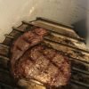 Sear’NSizzle™ GrillGrate for Ninja Foodi - Image 4