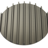 GrillGrate for Ninja Foodi