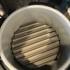 Sear’NSizzle™ GrillGrate for Ninja Foodi - Image 2